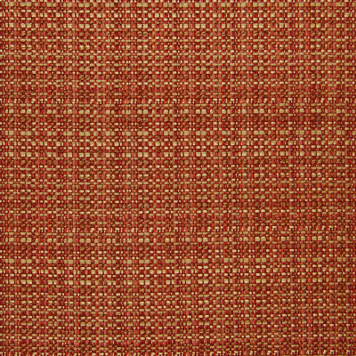 B5001 Cinnabar Fabric: