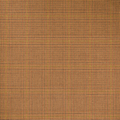 B5023 Classic Fabric: D48, 100% COTTON, COTTON, HOUNDSTOOTH, RED AND GOLD HOUNDSTOOTH, MULTI COLORED HOUNDSTOOTH,WOVEN