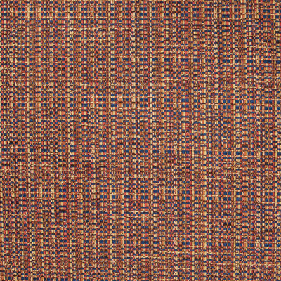 B5027 Sport Fabric: S14, E51, D74, D73, D57, D48, ESSENTIALS, ESSENTIAL FABRIC, RED AND BLUE, BLUE WOVEN, BLUE WOVEN TEXTURE, SOLID BLUE WOVEN TEXTURE