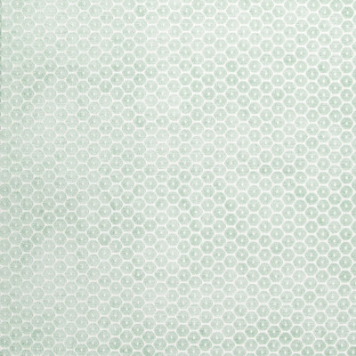 B5032 Spa Fabric: D65, D49, CIRCLE, VELVET CIRCLE, SPA BLUE, SPA TONE, LIGHT TEAL, SPA GREEN SILVER, METALLIC,WOVEN