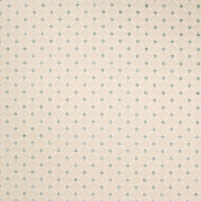 B5037 Opal Fabric: D49, CHAIR SCALE DIAMOND, CHAIR SCALE, TRADITIONAL CHAIR SCALE, SPA GREEN, SAGE GREEN, LIGHT GREEN, SPA TONE, NEUTRAL DIAMOND, NEUTRAL AND TEAL,WOVEN
