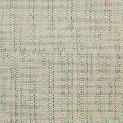 B5038 Ice Blue Fabric: