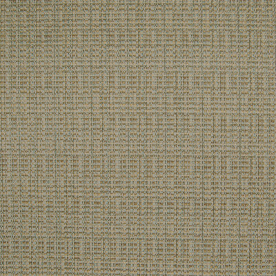 B5062 Zen Fabric: