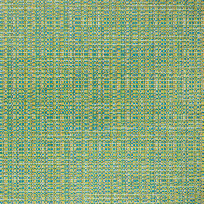 B5068 Bermuda Fabric: S15, E38, E33, D91, D76, D73, D57, D49, TEAL WOVEN, WOVEN TEAL, WOVEN METALLIC, TURQUOISE METALLIC, MULTICOLOR SOLID, TEAL AND BLUE, ESSENTIALS, ESSENTIAL FABRIC