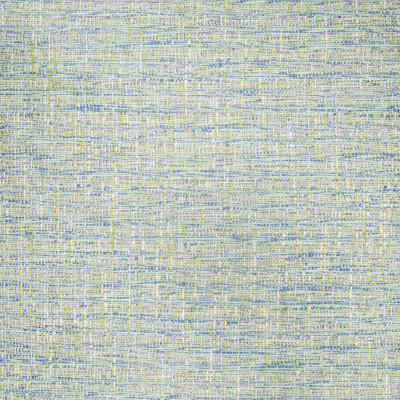 B5070 Peacock Fabric: E33, D91, D57, D49, GREEN AND BLUE, BLUE AND GREEN, PLAIN, SPA BLUE WOVEN, SPA BLUE TEXTURE, TEAL TEXTURE