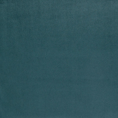 B5083 Laguna Fabric: D91, D57, D49, DARK TEAL VELVET, DARK TURQUOISE VELVET, TURQUOISE, VELVET, TEAL,WOVEN