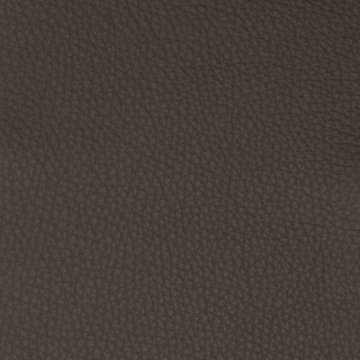 B5090 Dark Walnut Fabric:
