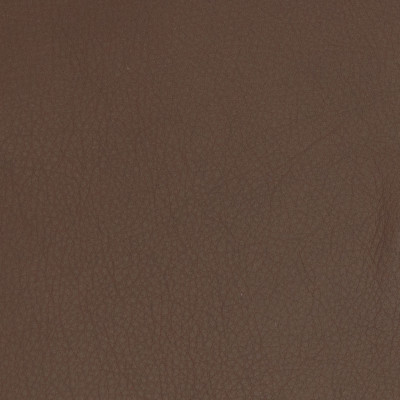 B5094 Mocha Fabric: L12, L11, DARK BROWN LEATHER, DARK BROWN HIDE, CHOCOLATE HIDE, CHOCOLATE LEATHER