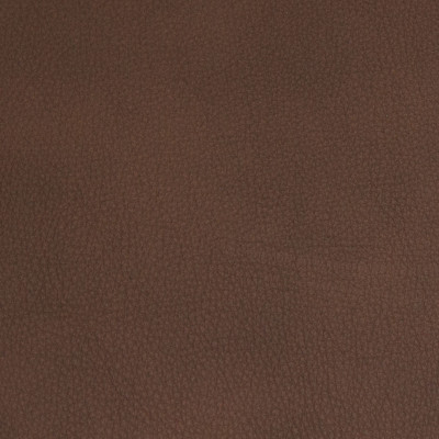 B5095 Bourbon Fabric: L12, L11, TEXTURED HIDE, TEXTURED LEATHER, MEDIUM BROWN HIDE, MEDIUM BROWN TEXTURED LEATHER