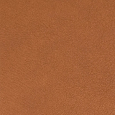 B5097 Honeycomb Fabric: L12, L11, LIGHT BROWN HIDE, MEDIUM BROWN LEATHER, BURNT ORANGE LEATHER, AUBURN