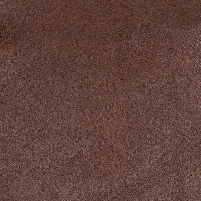 B5099 Toffee Fabric: L12, L11, MOCHA LEATHER, MOCHA HIDE, DARK BROWN HIDE, COFFEE BROWN HIDE