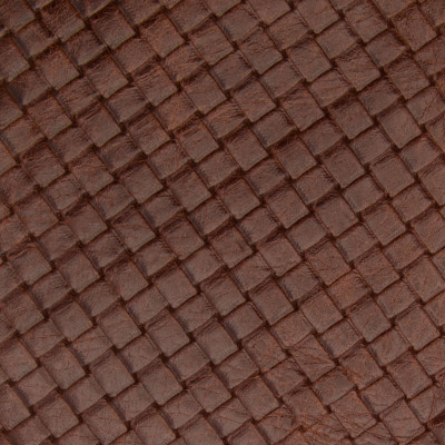 B5101 Harness Fabric: L11, TEXTURED HIDE, EMBOSSED HIDE, PATTERNED HIDE, PATTERNED LEATHER