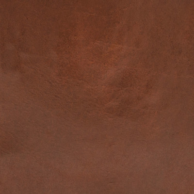 B5102 Adobe Fabric: L11, DARK BROWN TEXTURED HIDE, MEDIUM BROWN TEXTURED HIDE, MEDIUM BROWN LEATHER, DARK BROWN LEATHER, CHESTNUT COLORED HIDE, GOLDEN BROWN LEATHER