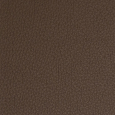 B5104 Rawhide Fabric: L15, L12, L11, L08, L05, LEATHER, BROWN, BROWN HIDE, BROWN LEATHER, LEATHER HIDE, CHOCOLATE, DISTRESSED LEATHER LOOK, AGED LEATHER LOOK, PULL UP LEATHER, CRACKLED LEATHER LOOK