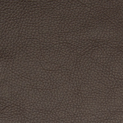 B5110 Coffee Fabric: