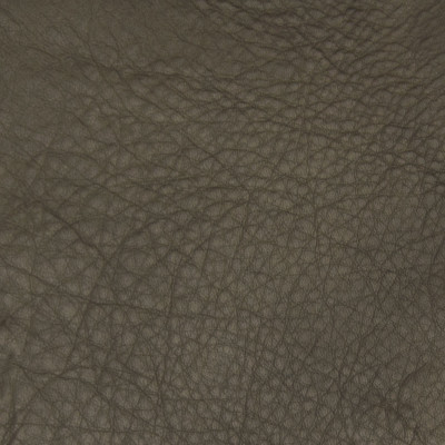 B5111 Vintage Grey Fabric: L11, SLATE, DARK GRAY HIDE, DARK GRAY LEATHER, SLATE COLORED LEATHER