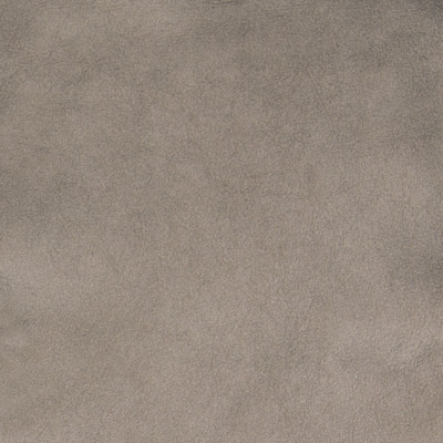 B5112 Smoke Fabric: L11, DARK GRAY METALLIC HIDE, METALLIC SILVER HIDE, METALLIC SILVER LEATHER