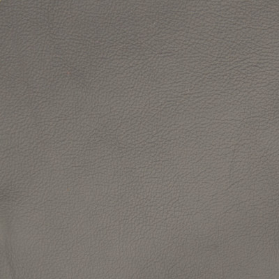 B5114 Medal Fabric: