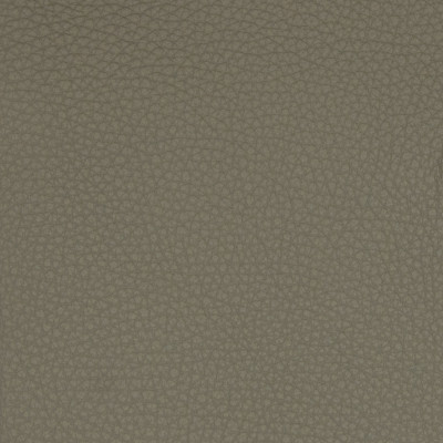 B5115 Gunmetal Fabric: L12, L11, TEXTURED CHARCOAL HIDE, TEXTURED CHARCOAL LEATHER