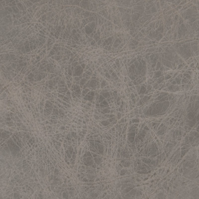 B5116 Stormy Fabric: L11, SMOOTH SILVER HIDE, SMOOTH GRAY HIDE, LIGHT GRAY HIDE, MEDIUM GRAY HIDE, MEDIUM GRAY LEATHER