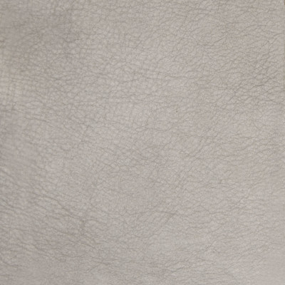 B5117 Pewter Fabric: L11, METALLIC PEWTER HIDE, METALLIC SILVER HIDE, METALLIC GRAY HIDE, METALLIC GRAY LEATHER, METALLIC GREY LEATHER