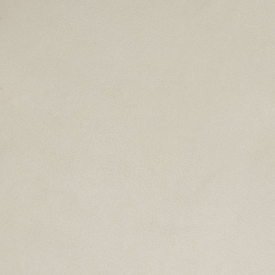 B5119 Dove Fabric: L11, SMOOTH NEUTRAL HIDE, SMOOTH NEUTRAL LEATHER, LIGHT GRAY HIDE, LIGHT GREY HIDE