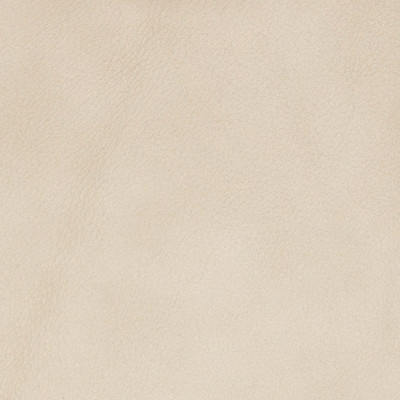B5122 Nuvola Fabric: L12, L11, SMOOTH NEUTRAL HIDE, SMOOTH NEUTRAL LEATHER, LIGHT GRAY HIDE, LIGHT GREY HIDE