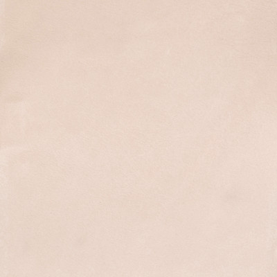 B5123 Blush Fabric: L12, L11, PINK LEATHER HIDE, PINK LEATHER, LIGHT PINK LEATHER, LIGHT PINK HIDE, BLUSH HIDE, BABY PINK LEATHER, BABY PINK HIDE