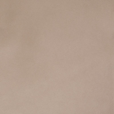 B5126 Dusk Fabric: L11, METALLIC TAUPE, LIGHT BROWN, TAUPE LEATHER, LEATHER