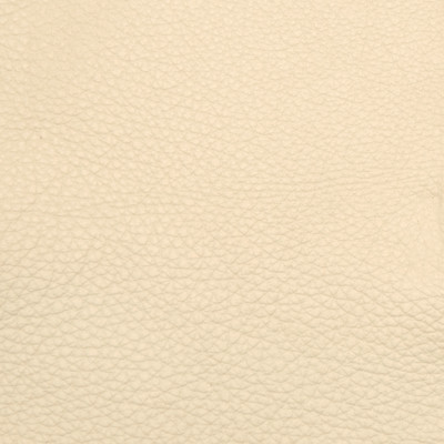 B5129 Antique Fabric: L12, L11, IVORY LEATHER, CREAM LEATHER, IVORY HIDE, CREAM HIDE