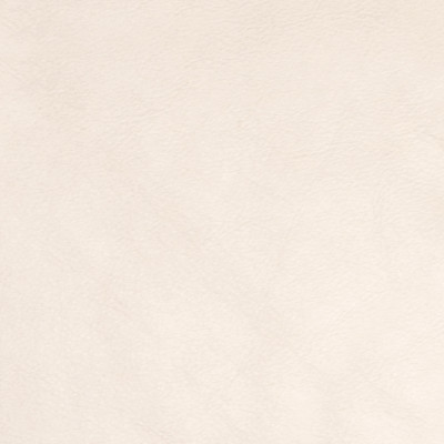 B5130 Champagne Fabric: L15, L11, METALLIC CHAMPAGNE HIDE, METALLIC WHITE HIDE, METALLIC BEIGE HIDE, METALLIC IVORY HIDE