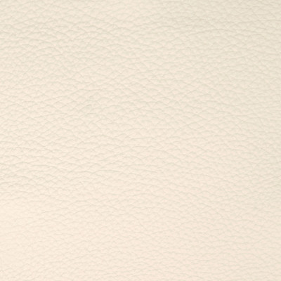 B5131 Iceberg Fabric:
