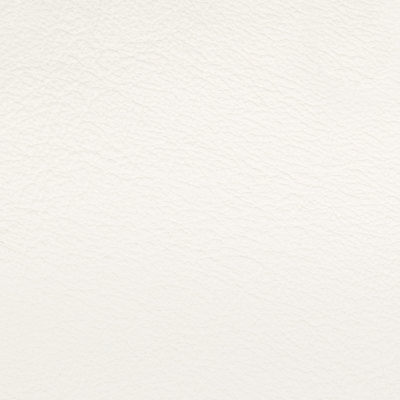 B5132 White Fabric: