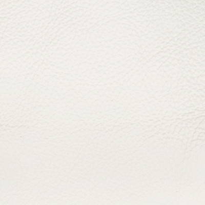 B5133 Snow Fabric: L12, L11, IVORY LEATHER, CREAM LEATHER, IVORY HIDE, CREAM HIDE, WHITE HIDE, WHITE LEATHER, SNOW WHITE LEATHER