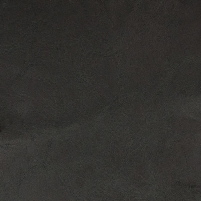 B5138 Black Fabric: L12, L11, LEATHER, LEATHER HIDE, BLACK LEATHER, BLACK, EBONY, PULL UP LEATHER, DISTRESSED LEATHER HIDE, AGED LEATHER LOOK, CRACKLED LEATHER LOOK, ONYX BLACK LEATHER, MIDNIGHT LEATHER