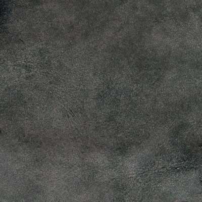 B5140 Anthracite Fabric: L11, LEATHER, LEATHER HIDE, BLACK LEATHER, BLACK, EBONY