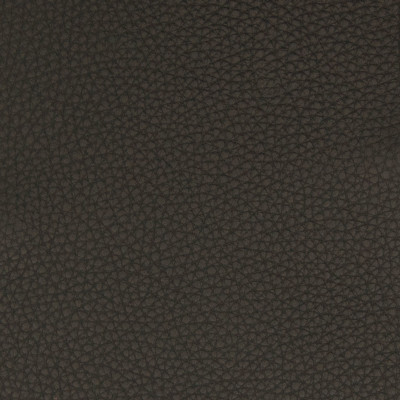 B5141 Onyx Fabric:
