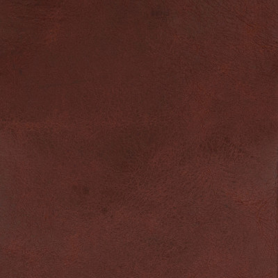 B5144 Wine Fabric: L12, L11, DARK RED LEATHER, DARK RED HIDE, BURGUNDY HIDE, BURGUNDY LEATHER, RED TONED LEATHER, DISTRESSED HIDE, AGED LEATHER HIDE, CRACKLED LEATHER HIDE, REDDISH COLOR HIDE, DISTRESSED LEATHER LOOK, AGED LEATHER LOOK, PULL UP LEATHER