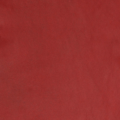 B5145 Obsession Fabric: L12, L11, HOT RED LEATHER, HOT RED HIDE, RED, LIPSTICK RED HIDE, LIPSTICK RED LEATHER