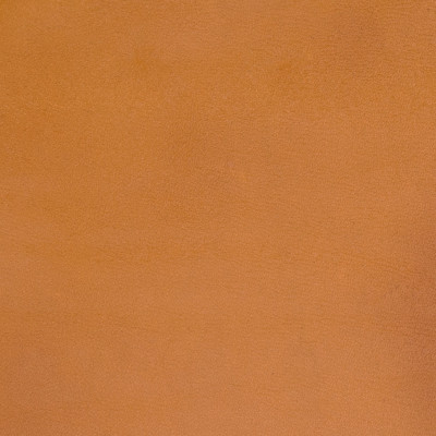 B5150 Spice Fabric: L12, L11, L05, LIGHT BROWN HIDE, LEATHER HIDE, MEDIUM BROWN HIDE, MEDIUM BROWN LEATHER, SEMI GLOSS FINISH, SEMI GLOSS HIDE