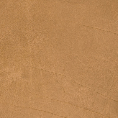 B5154 Willer Fabric: L12, L11, BEIGE HIDE, BEIGE LEATHER, KHAKI HIDE, KHAKI LEATHER, TAUPE HIDE, TAUPE LEATHER, OLD WORLD FEEL LEATHER, ANILINE LEATHER, CRACKLED FINISH, DISTRESSED FINISH LEATHER, AGED LEATHER LOOK, PULL UP LEATHER