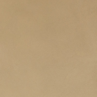 B5158 Stonewash Fabric: L11, BEIGE HIDE, BEIGE LEATHER, KHAKI HIDE, KHAKI LEATHER, TAUPE HIDE, TAUPE LEATHER