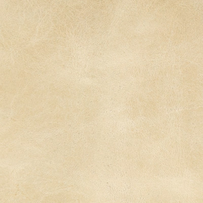 B5160 Hemp Fabric: