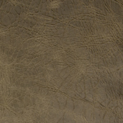 B5162 Mink Fabric: