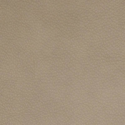 B5163 Pebble Fabric: