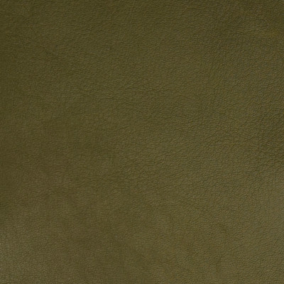 B5168 Bamboo Fabric: L12, L11, BEIGE HIDE, BEIGE LEATHER, KHAKI HIDE, KHAKI LEATHER, TAUPE HIDE, TAUPE LEATHER