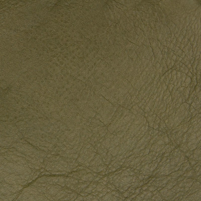 B5169 Shamrock Fabric: L11, FOREST GREEN HIDE, FOREST GREEN LEATHER, DARK GREEN HIDE, DARK GREEN LEATHER