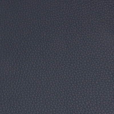 B5172 Royal Blue Fabric: L12, L11, COBALT BLUE LEATHER, COBALT BLUE HIDE, DARK BLUE HIDE, DARK BLUE LEATHER