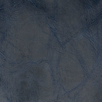 B5173 Deep Blue Fabric: