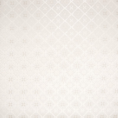 B5311 Coconut Fabric: D50, IVORY GEOMETRIC, IVORY DIAMOND, DAMASK, TONE ON TONE